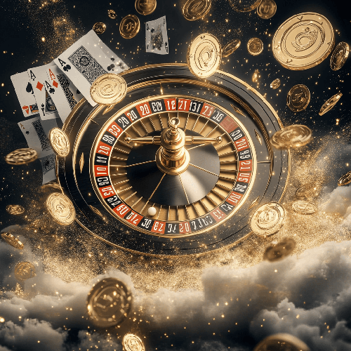 7Slots casino güncel giriş Casino Güncel Giriş ile Hesap Yönetimi