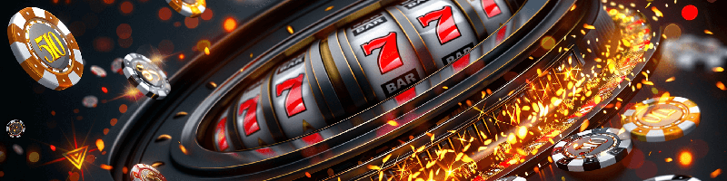 7Slots casino