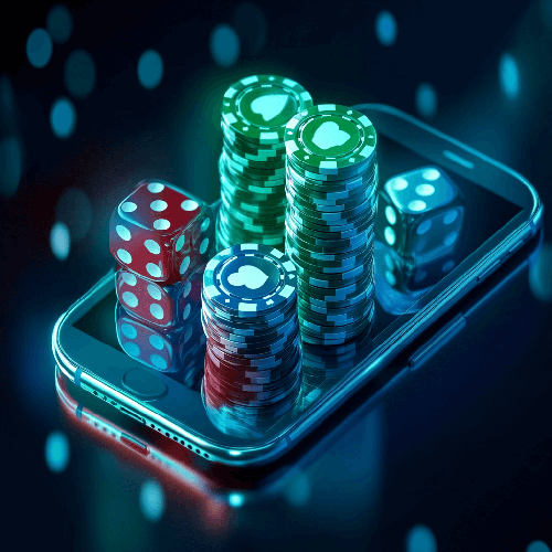7Slots giriş Bonanza ile Büyük Ödüller Kazanın